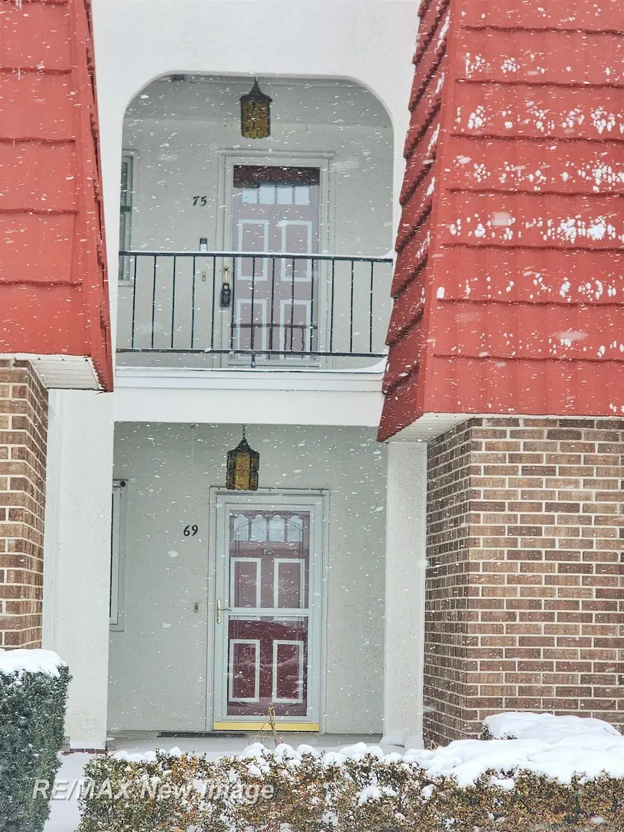 719 Kennely RD, Saginaw, MI 48609 - Image #3