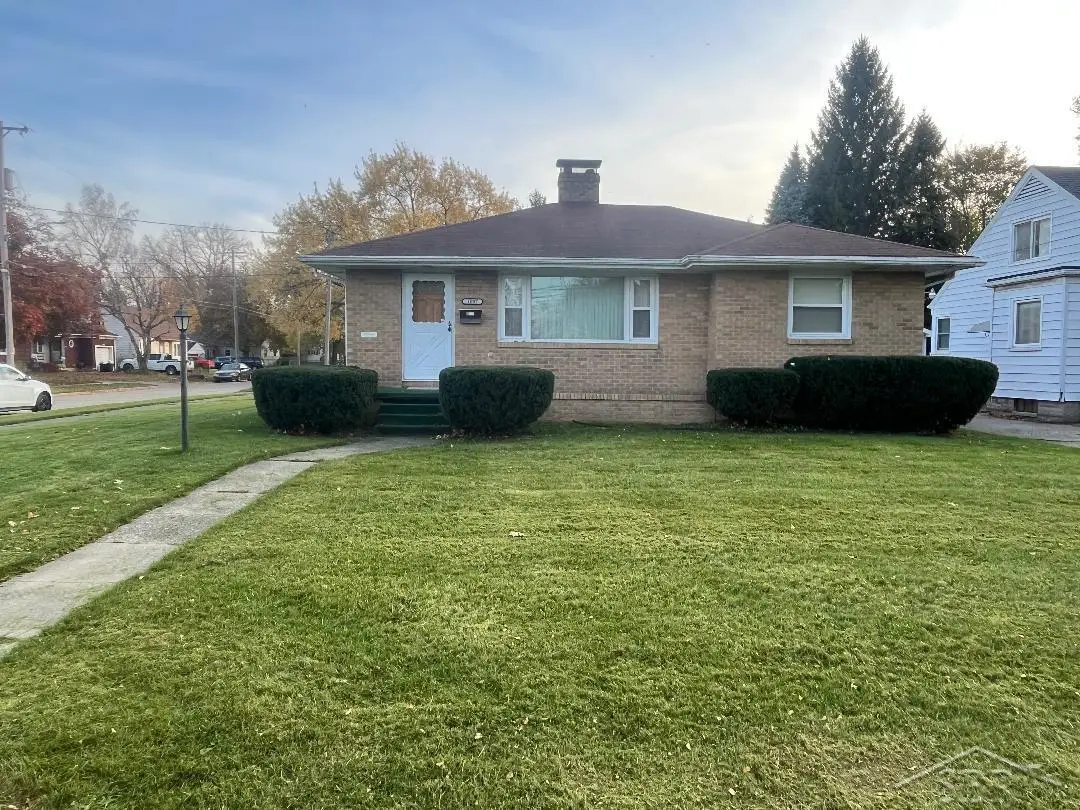 1007 Weiss ST, Saginaw, MI 48602 - Image #1