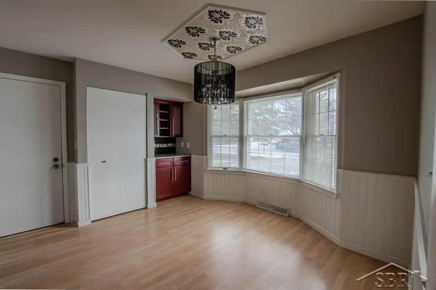 763 Puritan DR, Saginaw, MI 48638 - Image #3