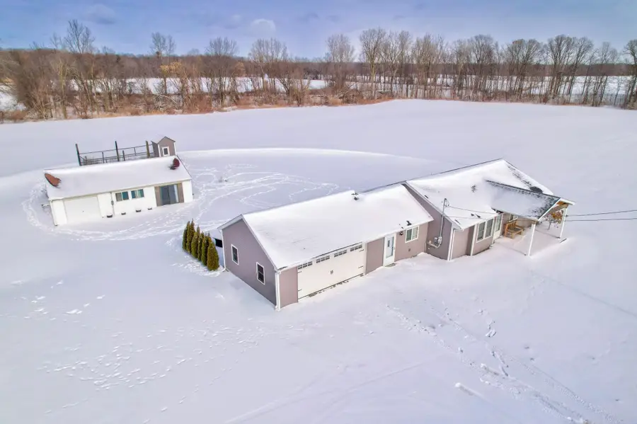 5125 Birch Run, Taymouth Township, MI 48415 - Image #2