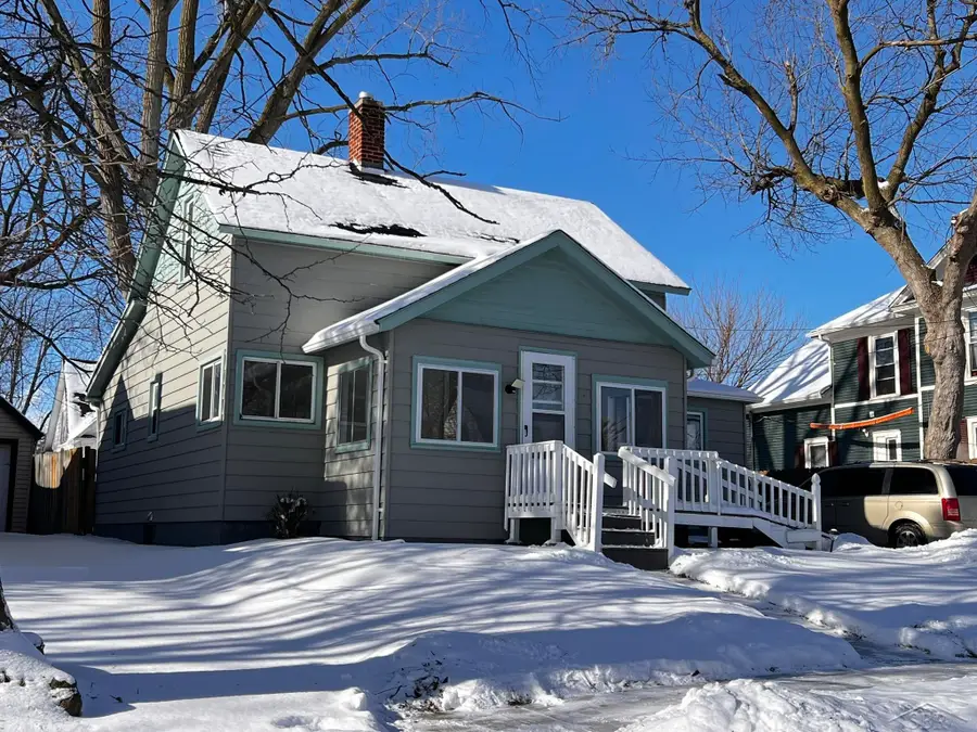 304 S Erie ST, Bay City, MI 48706 - Image #3