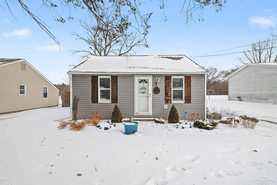 2175 S River, Saginaw, MI 48609 - Image #2