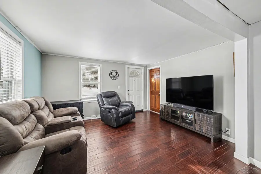 2175 S River, Saginaw, MI 48609 - Image #3