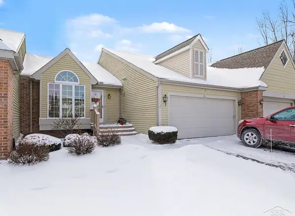 24 W Drake DR, Saginaw, MI 48603