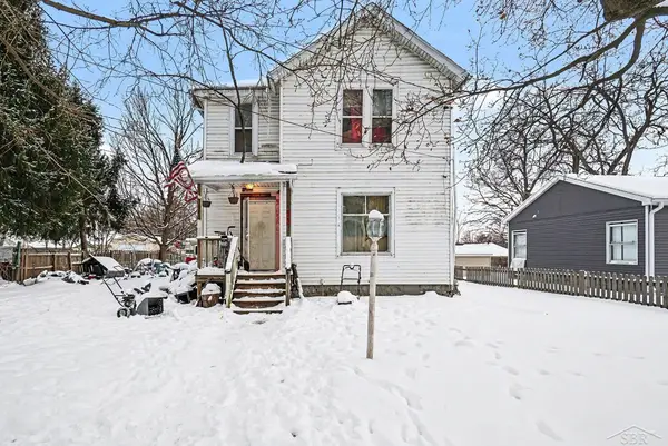 33 graves, BattleCreek, MI 49037