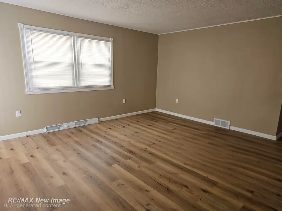 4125 Hiland ST, Saginaw, MI 48601 - Image #3