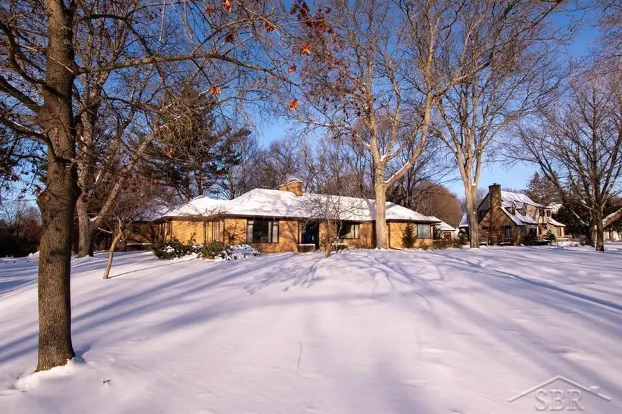 530 S Antler ST, Gladwin, MI 48624 - Image #2