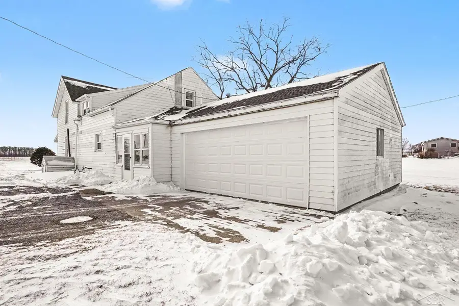 4500 Peet RD, Chesaning, MI 48616 - Image #3