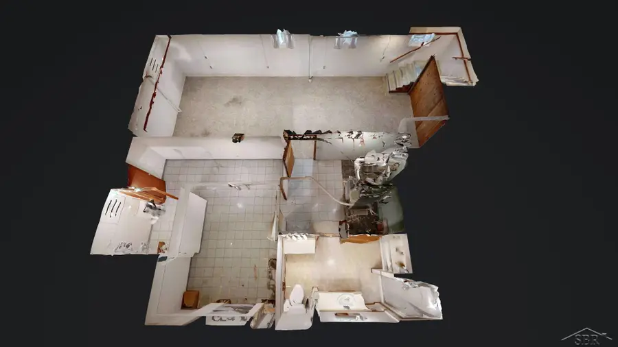 3685 Eton PL, Saginaw, MI 48603 - Image #2