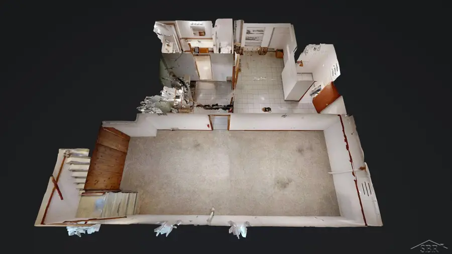 3685 Eton PL, Saginaw, MI 48603 - Image #3