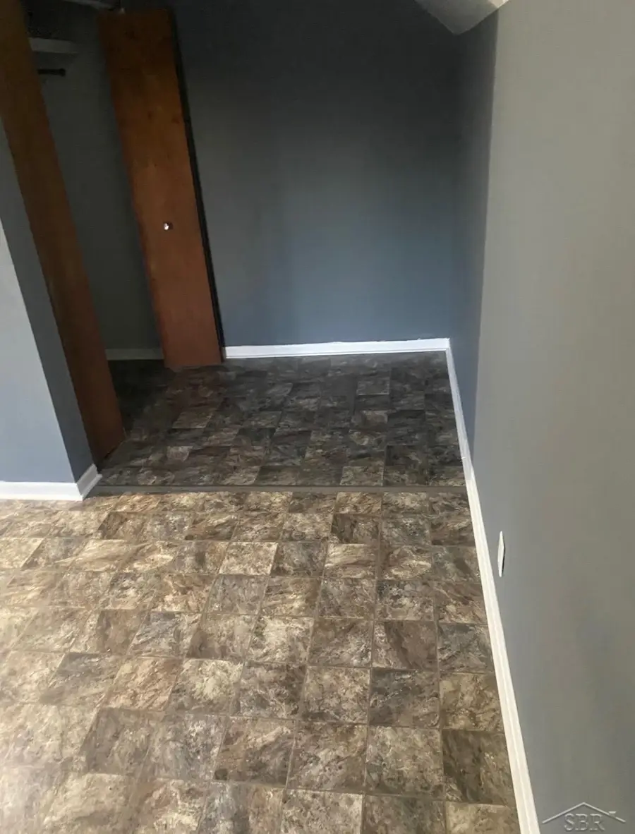 800 Mackinaw ST, Saginaw, MI 48602 - Image #3