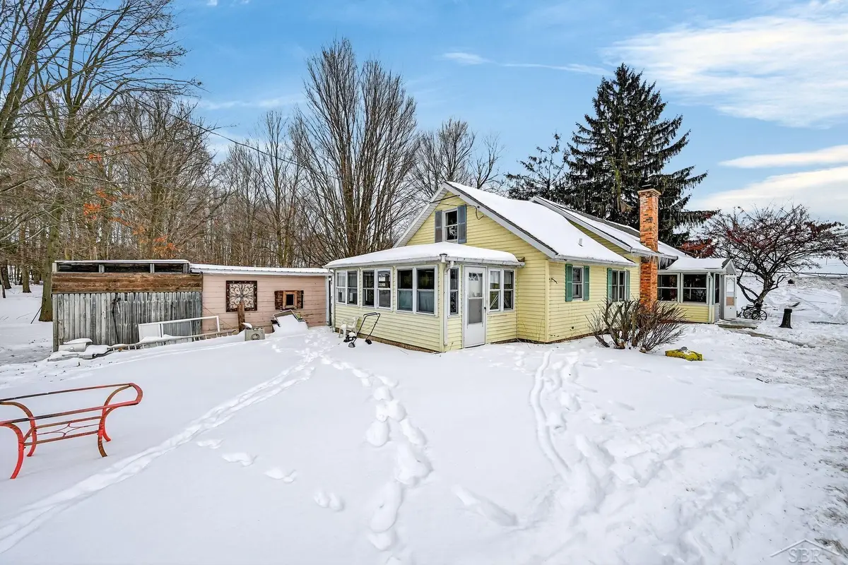 30165 US Highway 12 HWY, Sturgis, MI 49091 - #1