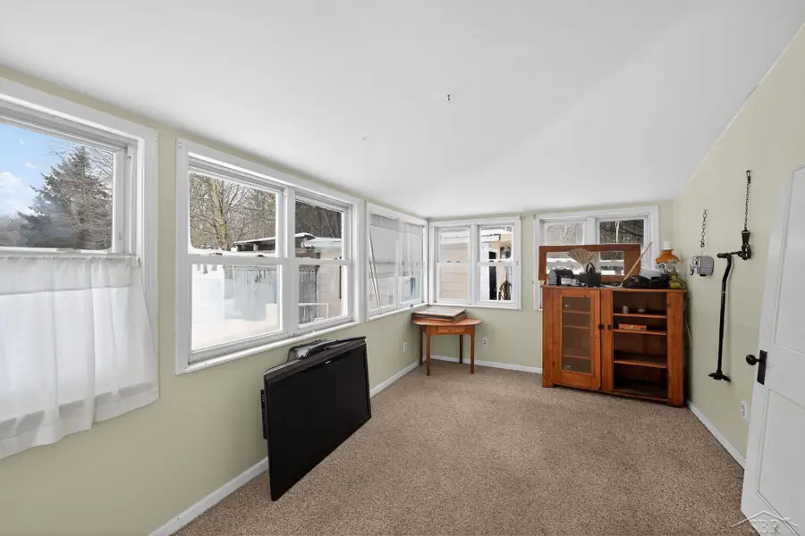 30165 US Highway 12 HWY, Sturgis, MI 49091 - #2