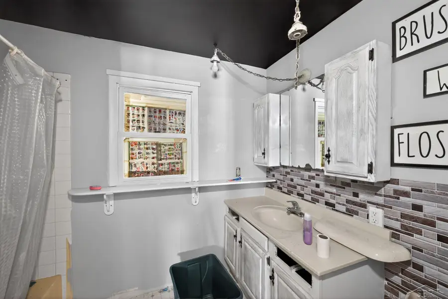 30165 US Highway 12 HWY, Sturgis, MI 49091 - #3