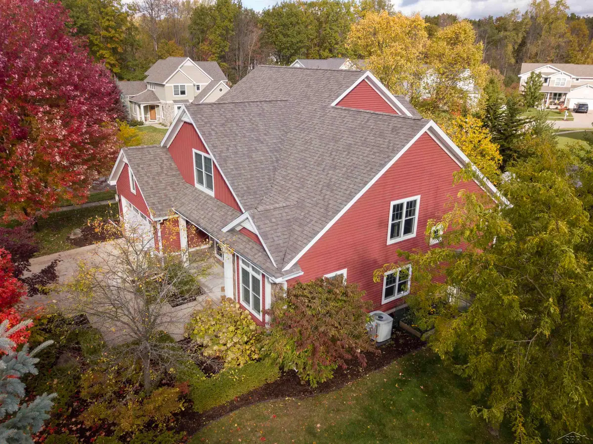 7200 Windstream CIR, Midland, MI 48642 - #1