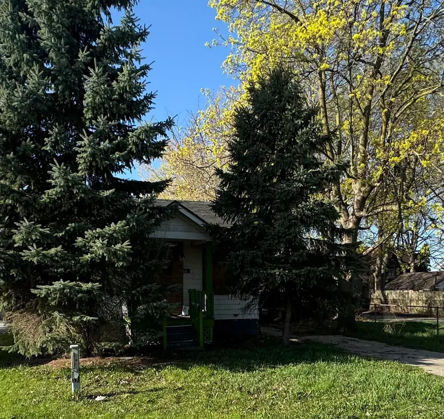 2400 Bewick ST, Saginaw, MI 48601 - Image #2