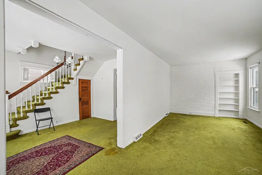 2108 6th ST, Bay City, MI 48708 - Image #3