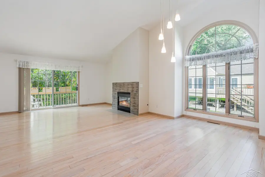 37 Willow Pond, Saginaw, MI 48603 - Image #3