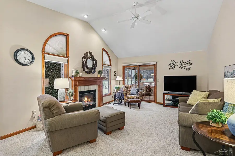 2 Thornapple, Saginaw, MI 48603 - Image #3