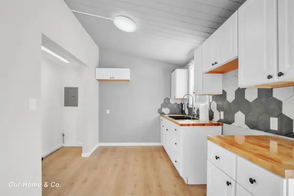 708 Nafus ST, Owosso, MI 48867