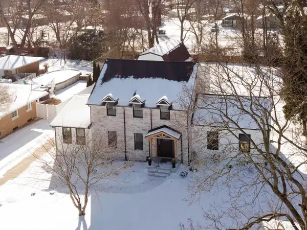 79 Davis DR, Saginaw, MI 48602