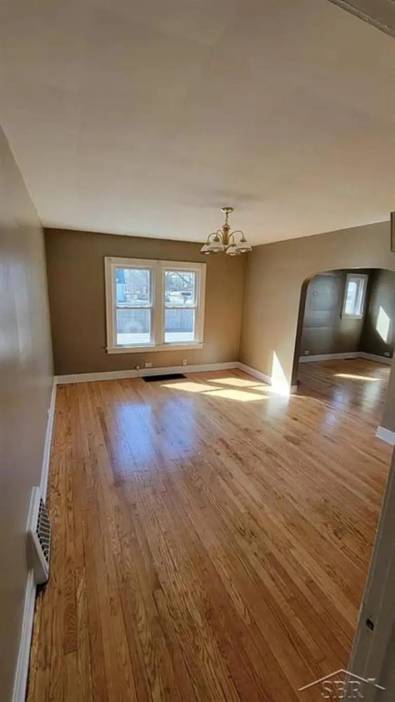 3020/3024 Bay City RD, Midland, MI 48642 - #2