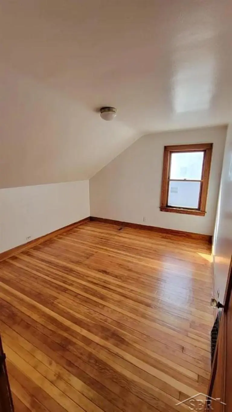 3020/3024 Bay City RD, Midland, MI 48642 - #3