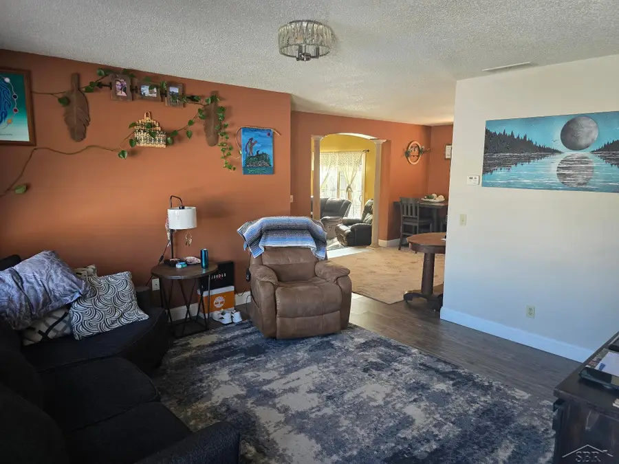 1946 N Mackenzie LN, Mount Pleasant, MI 48858 - #2