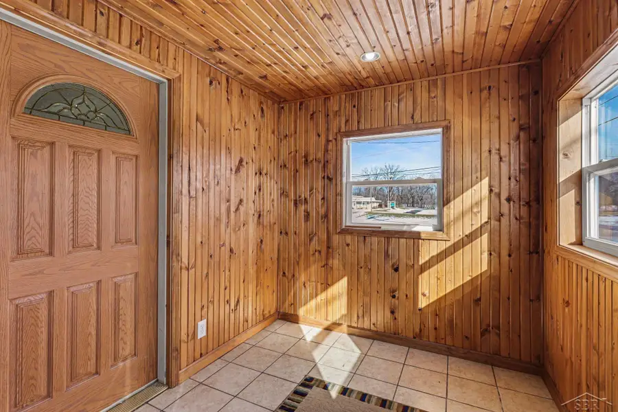 123 E Spruce ST, Saint Charles, MI 48655 - #2