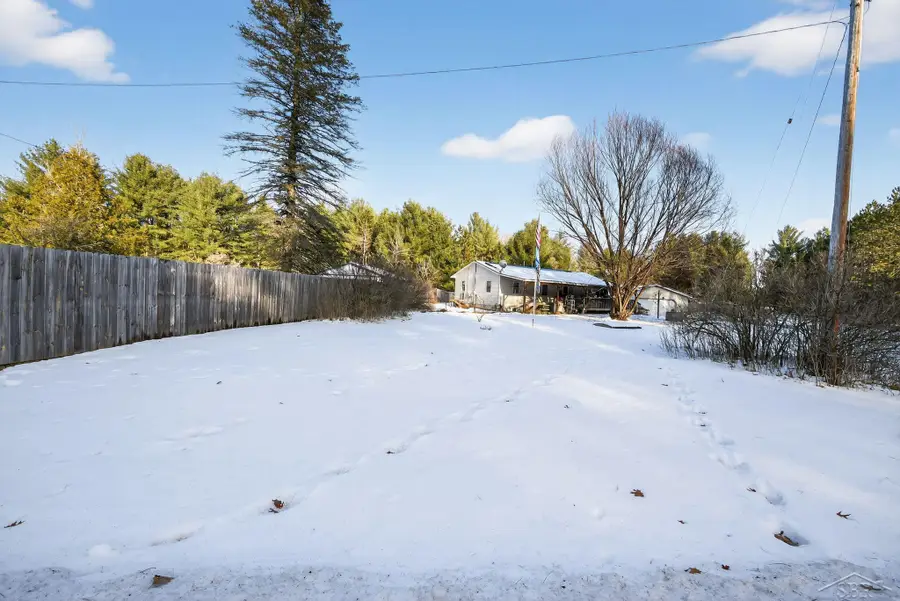 2559 E Pine River TRL, Mikado, MI 48745 - #3
