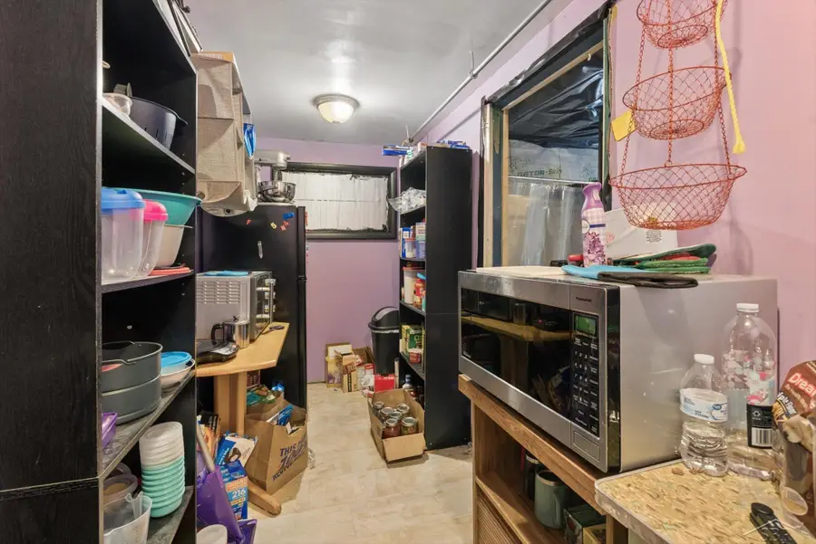 7589 Front ST, Thompsonville, MI 49683 - #3