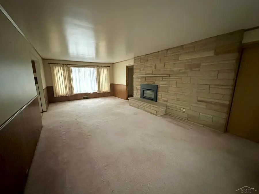 76 Cedar DR, Bay City, MI 48708 - #2