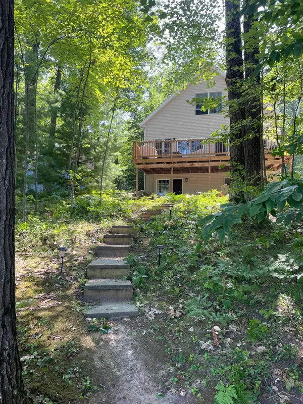 7620 Beech ST, Lake, MI 48632