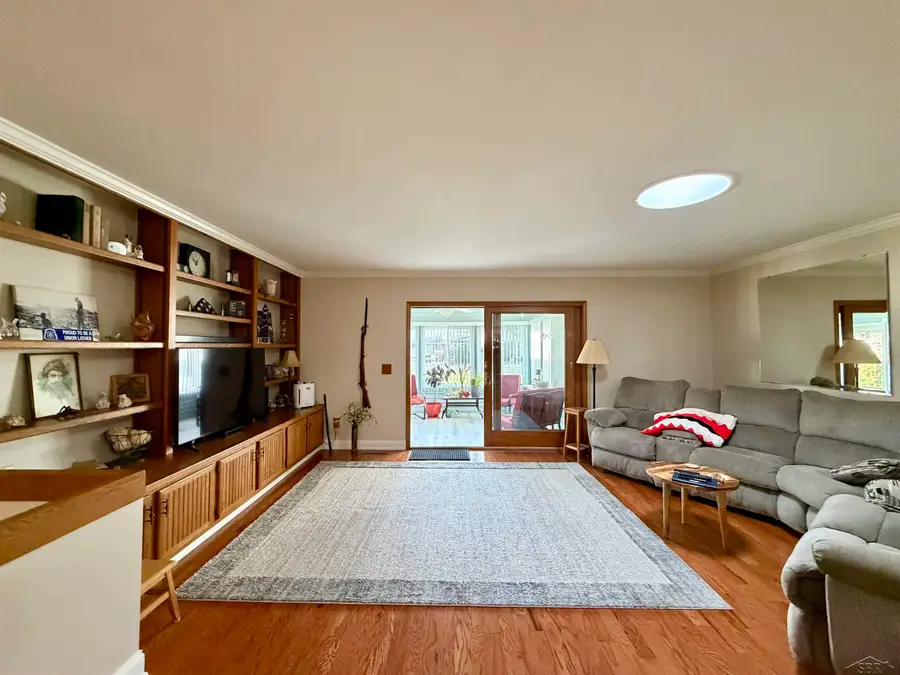 4845 Appletree LN, Monitor, MI 48706 - #3