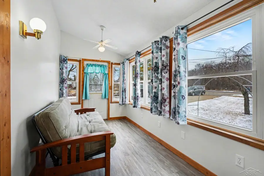 1758 S River RD, Saginaw, MI 48609 - #2