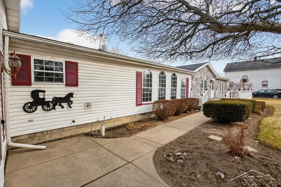 4085 2 Mile RD, Bay City, MI 48706 - #2
