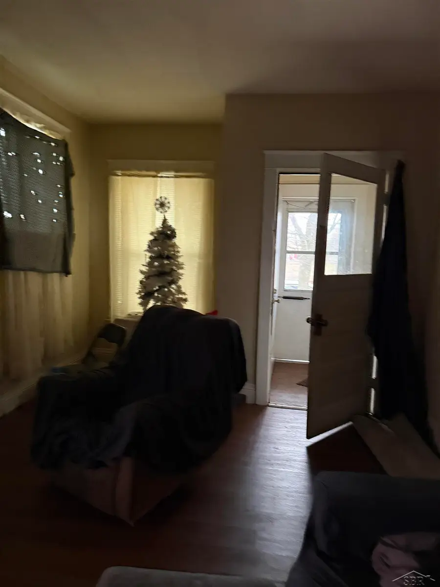 2120 Stark ST, Saginaw, MI 48602 - #3