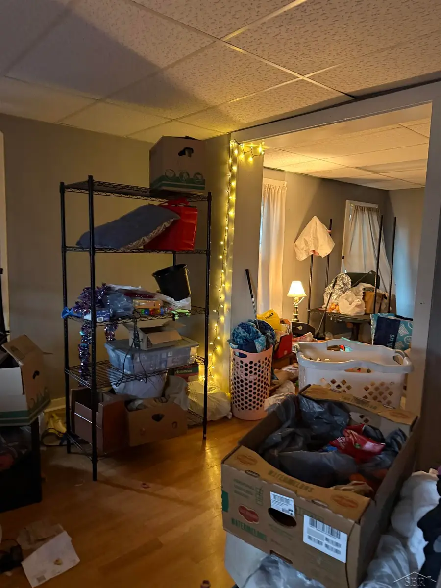 2027 Cooper AVE, Saginaw, MI 48602 - #2