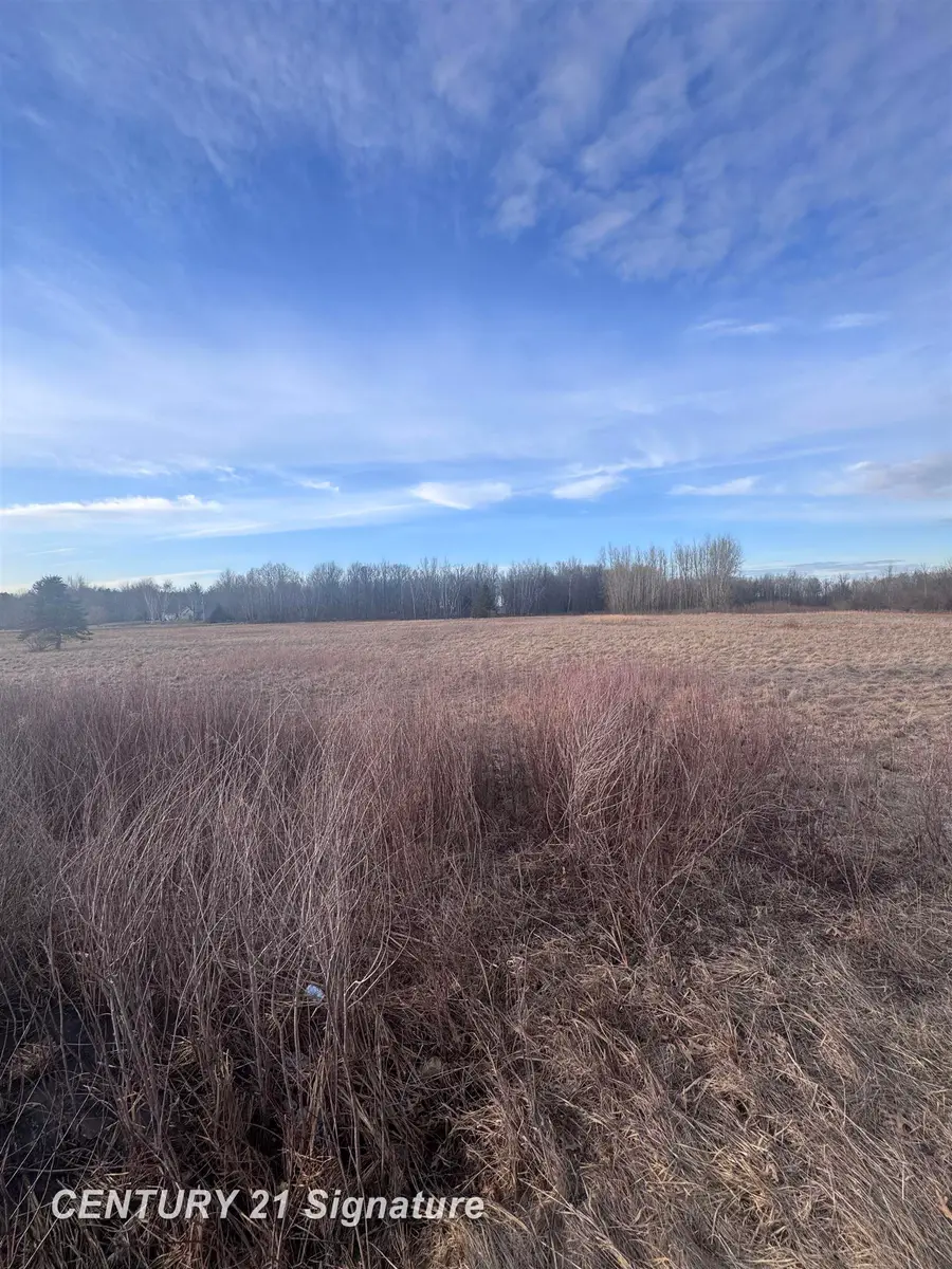 V/L E Hubbard RD, Midland, MI 48642 - #2