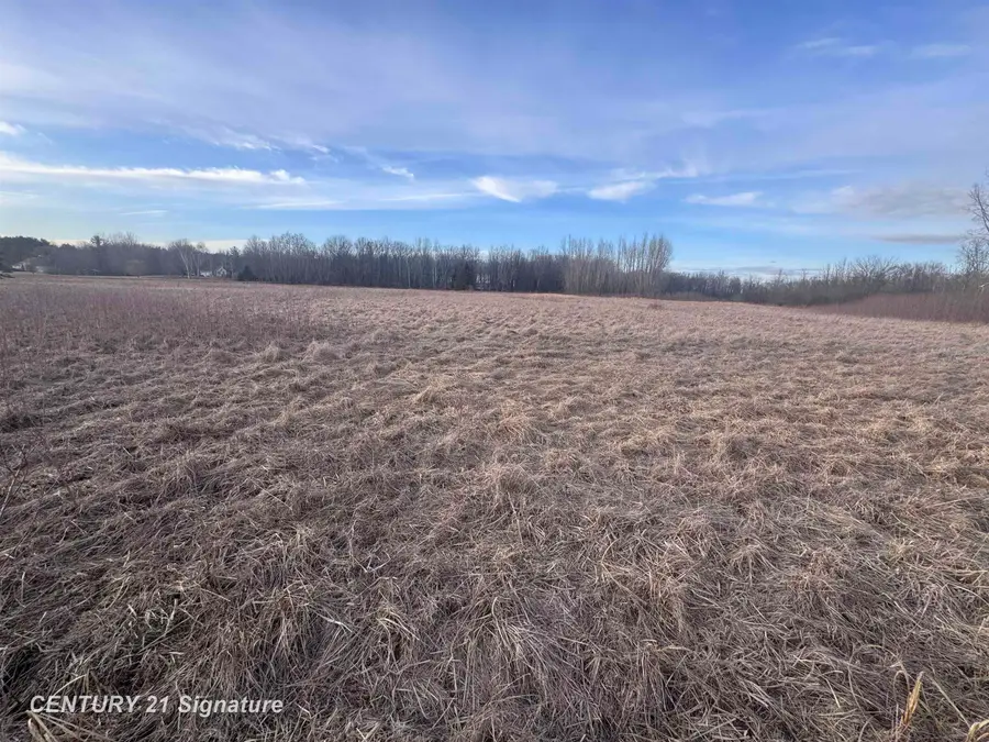 V/L E Hubbard RD, Midland, MI 48642 - #3