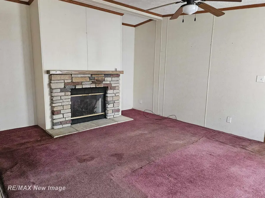 3605 Orange ST, Saginaw, MI 48601 - #2