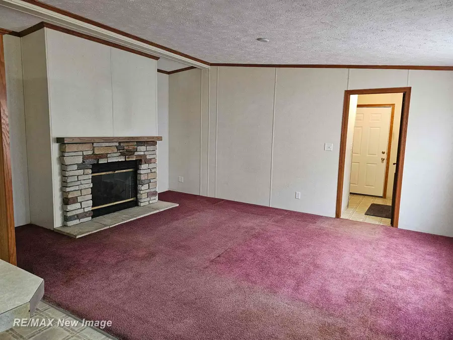 3605 Orange ST, Saginaw, MI 48601 - #3