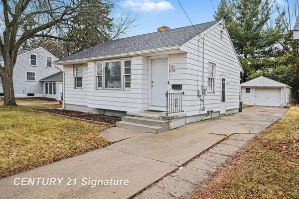3312 W Genesee, Saginaw, MI 48602