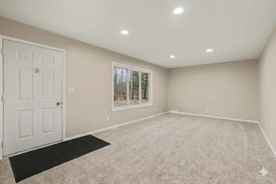 3920 S hartford DR, Saginaw, MI 48603 - #3