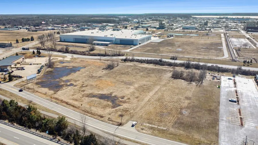 1240 James Savage RD, Midland, MI 48640 - #3