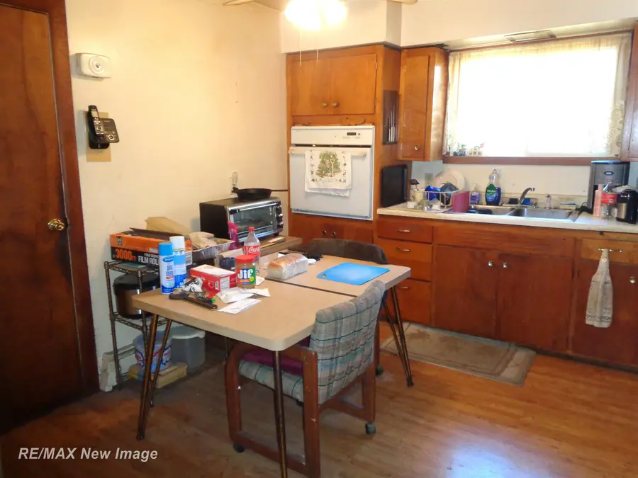 3751 Pierce RD, Saginaw, MI 48604 - #3