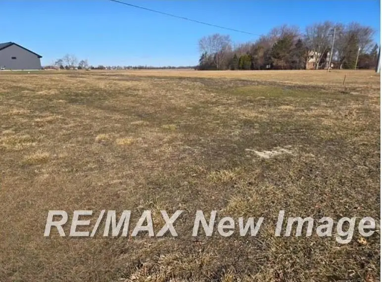 0 Freeland /3 Mile RD, Bangor, MI 48706 - #1