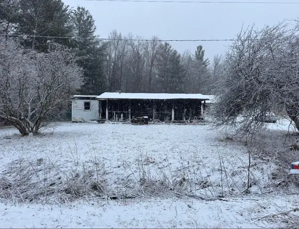 13849 W Townline RD, StCharles, MI 48655