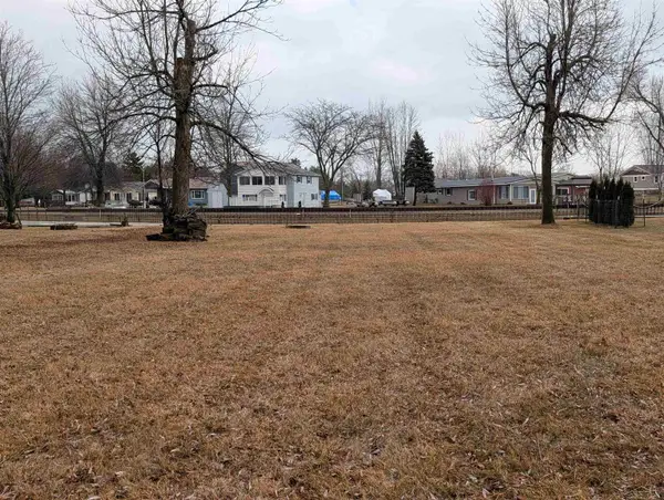 NKA Ken, AuGres, MI 48703