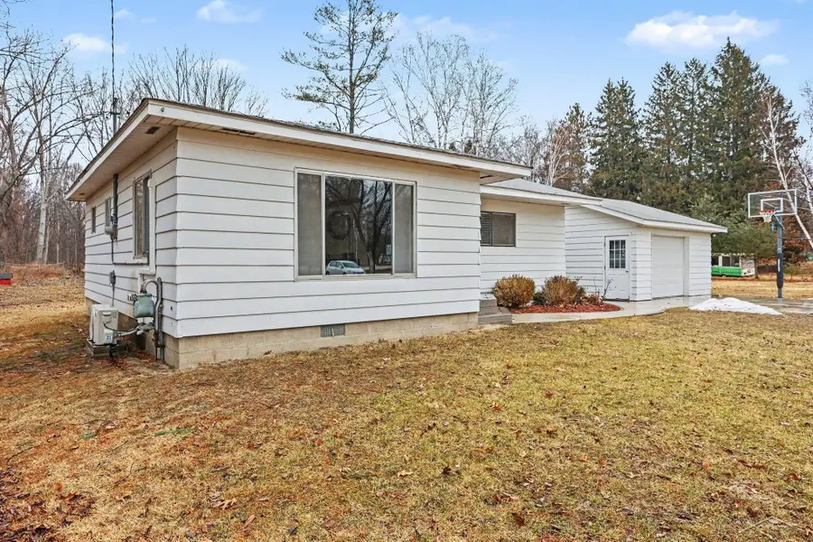 67 E Huron RD, Omer, MI 48749 - #3